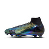 NIKE 耐克 刺客系列 SUPERFLY 10 ELITE FG 男子足球鞋 FQ8309