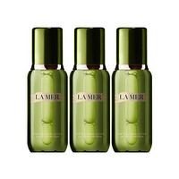 LA MER 海蓝之谜 修护精粹水150ml*3正品补水保湿