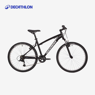 DECATHLON 迪卡侬 ST50 山地自行车 8756094