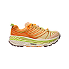 HOKA ONE ONE STINSON EVO OG 中性越野跑鞋 1155350