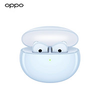 OPPO PPO Enco Air 2 新声版 半入耳式蓝牙耳机