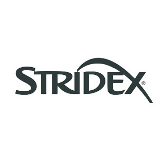 stridex