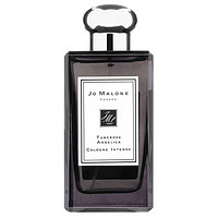 JO MALONE LONDON 祖·玛珑 馥郁系列 晚香玉与天使草 木质花香 100ml