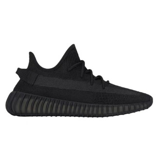 adidas 阿迪达斯 多人团ORIGINALS Yeezy Boost 350 V2 中性休闲运动鞋 HQ4540