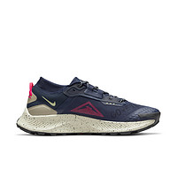 NIKE 耐克 PEGASUS TRAIL 3 GORE-TEX 男款跑步鞋 DC8793-401