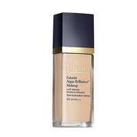 ESTEE LAUDER 雅诗兰黛 第三代沁水粉底液 1C0#61 30ml