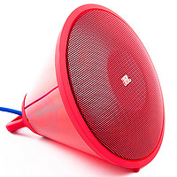 JBL 杰宝 SPARK 音乐火花