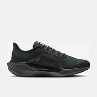 NIKE 耐克 Pegasus 41 GORE-TEX 耐克飞马 男子防水公路跑步鞋 FQ1356-001 43