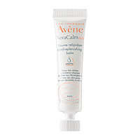 Avene 雅漾 三重AD盈润乳5ml 舒缓修护干痒红面霜 滋润肌肤保湿乳液 法国进口