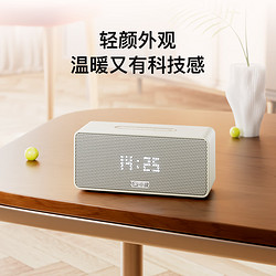 小度 Sound灵动版 奶糖可可 智能音箱