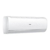 Haier 海尔 净畅系列 KFR-35GW/B1KPB81U1 新一级能效 壁挂式空调 大1.5匹