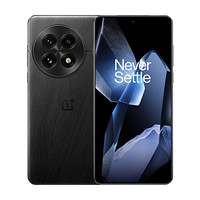 OnePlus 一加 13 5G手机 12GB+256GB