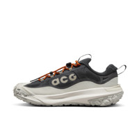 NIKE 耐克 ACG Mountain Fly 2 Low GORE-TEX 男子户外防水越野运动鞋 HF6245-001