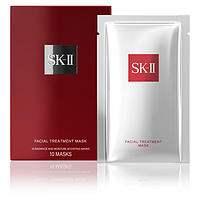 SK-II PITERA精华系列 护肤面膜