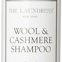 THE LAUNDRESS 美国洗衣坊 羊毛羊绒专用洗衣液