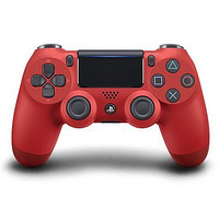 SONY 索尼 PlayStation 4 DUALSHOCK 4 游戏手柄