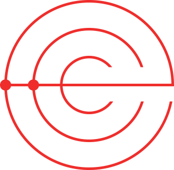 Electric Coin Company Cipher Logo