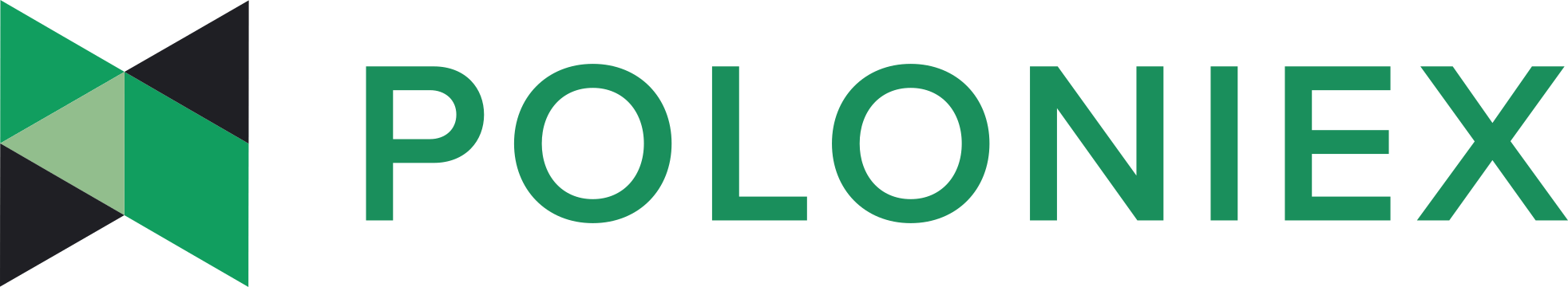 Poloniex