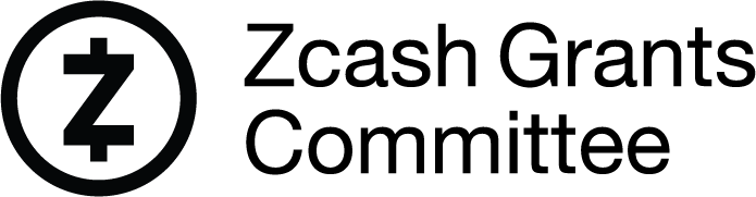 Zcash Community Grants