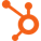 hubspot logo