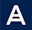 Acronis Cyber Protect Cloud logo