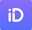 iDenfy logo