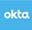 Okta logo