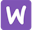 WooCommerce logo