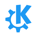 Logo-kde.png