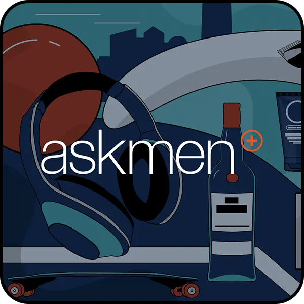 AskMen