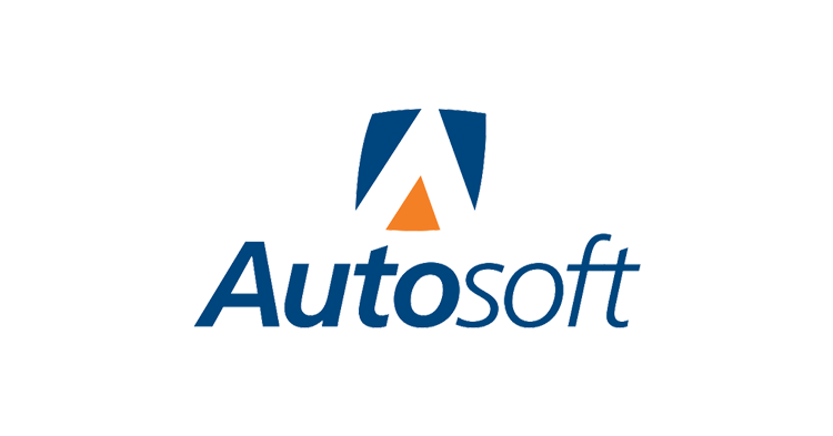 Autosoft logo