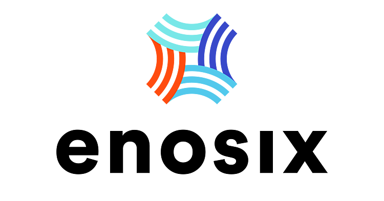 ensoix logo