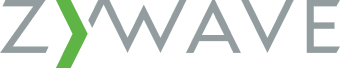 Zywave logo