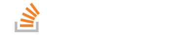 Stack Overflow logo