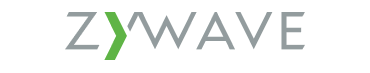 Zywave logo