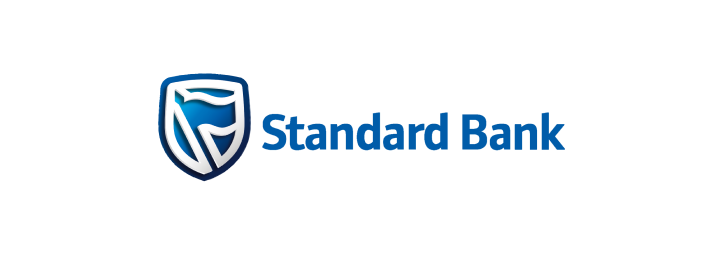 Standard Bank logo