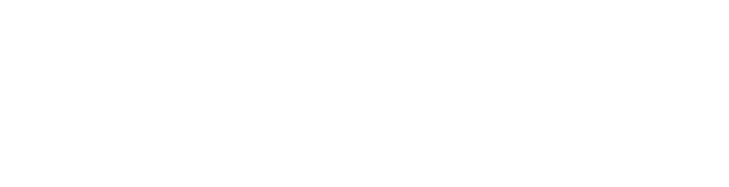 Forbes logo