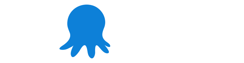 Octopus Deploy and Codefresh logo