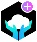 opscare-plus-icon-medium