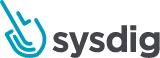 sysdig-logo-2x