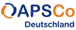 APSCo Deutschland