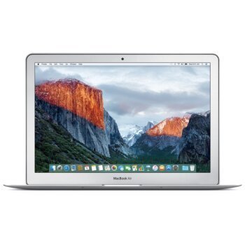 新款 Apple 苹果 MacBook Air MMGG2CH 笔记本电脑 曝晒