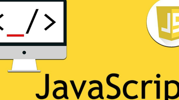 发现了我的百度网盘里有一本厉害的书 - 《你不知道的JavaScript》