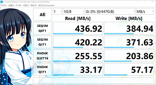 maiwo塑料2.5英寸sata硬盘盒usb3.0