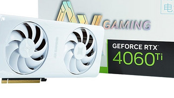 工行借记卡支付有优惠，电竞叛客4060ti 8g京东自营只要2598元