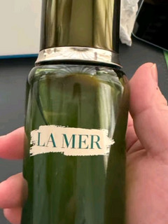 海蓝之谜（LA MER）修护精萃水100ml精粹水爽肤水护肤品套装化妆品礼盒生日礼物女