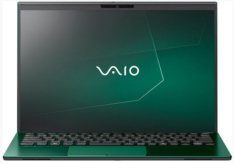 VAIO 发布 SX14-R 和 Pro PK-R 笔记本电脑，搭英特尔酷睿 Ultra 处理器