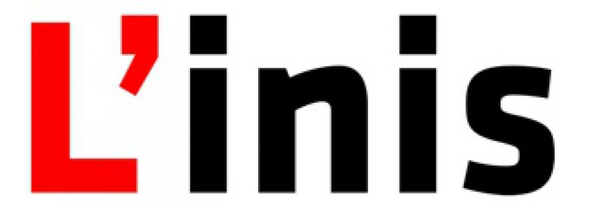 Logo Inis