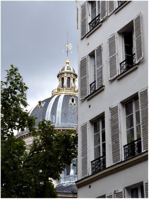 Institut de France