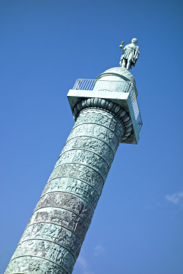 Place Vendme